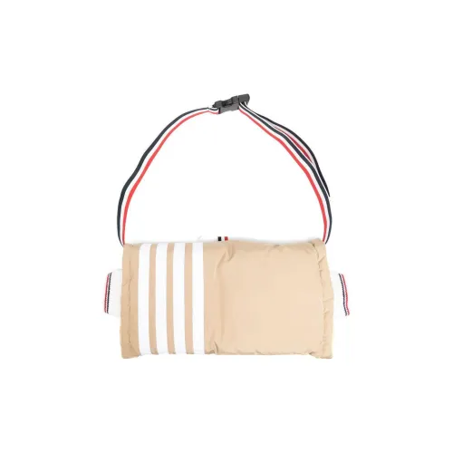 THOM BROWNE Сумки Мужской