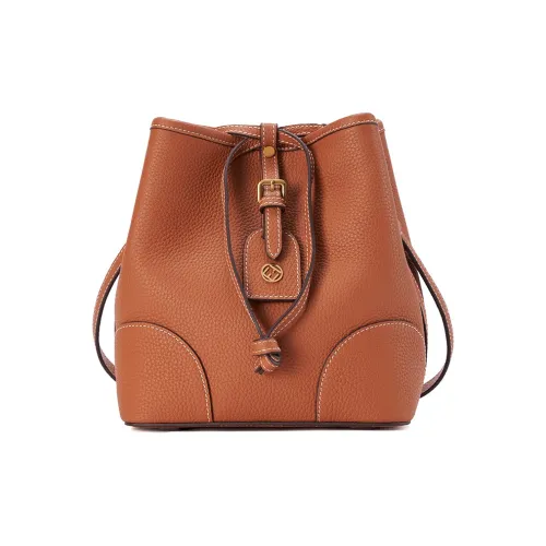 EMNI Сумки через плечо Женские