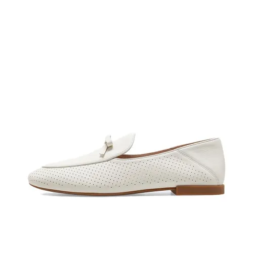 Hush Puppies Женские повседневные туфли с низким верхом для женщин