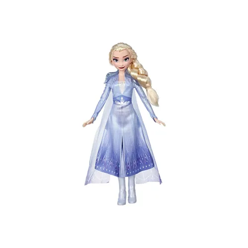 Hasbro Фильм Периперные Продукты