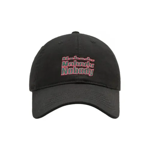 FREE RABBITⅡ Высокое качество Хлопковые кепки Унисекс Несколько цветов