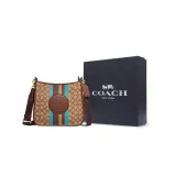 Сумка + Пылезащитный мешок + Черная коробка