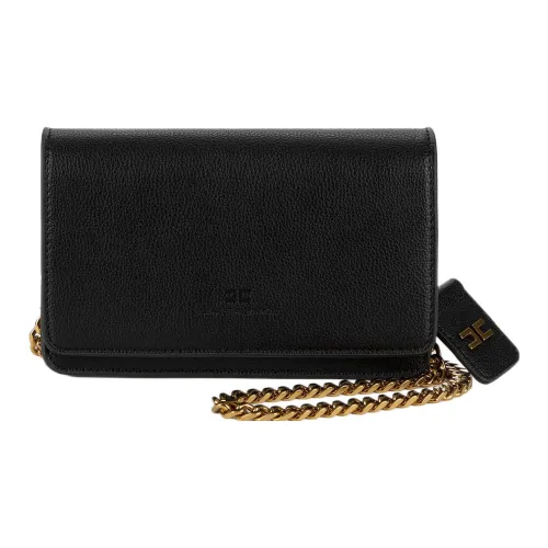 Elisabetta Franchi Сумки через плечо Женские