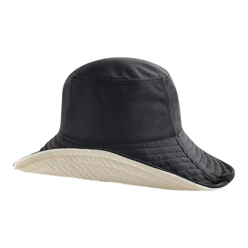 MUYKUY Полиэстер UV Защита Головные уборы Женские