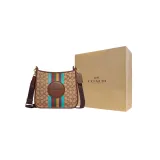 Сумка + Пылезащитный мешок + Желтая коробка