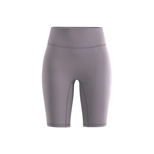 HOTSUIT Женские шорты для йоги