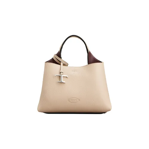 TOD'S Сумки Женские