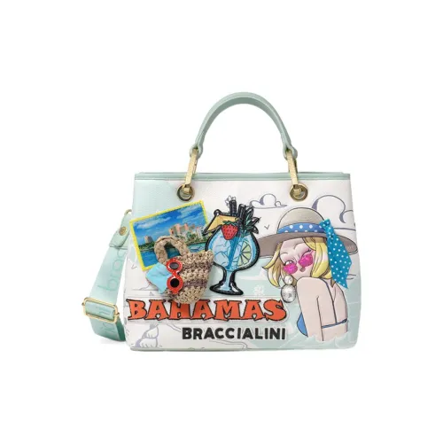 Braccialini Сумки Женские