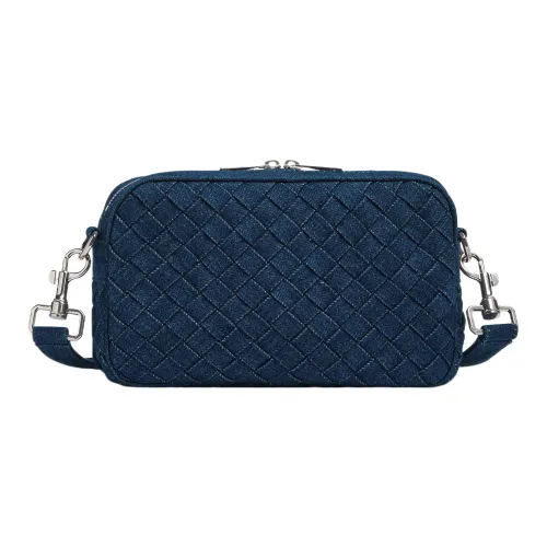 Bottega Veneta Сумки через плечо Мужской