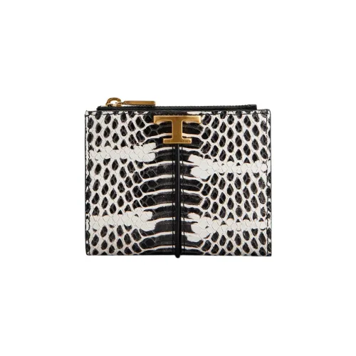 TOD'S Женские кошельки