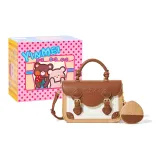 Хаки (в комплекте с коробкой)