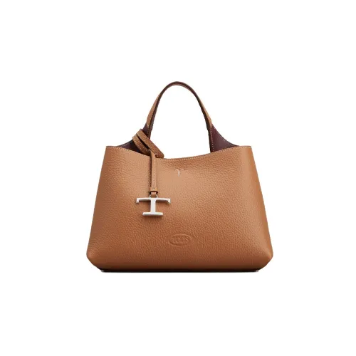 TOD'S Сумки Женские
