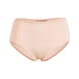 1 шт (Телесный)