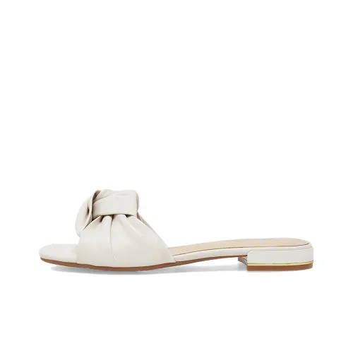 BATA Слипоны Женские