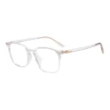 0880 Прозрачный