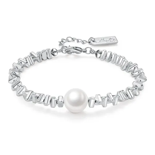 AGOVSKI Браслеты Женские