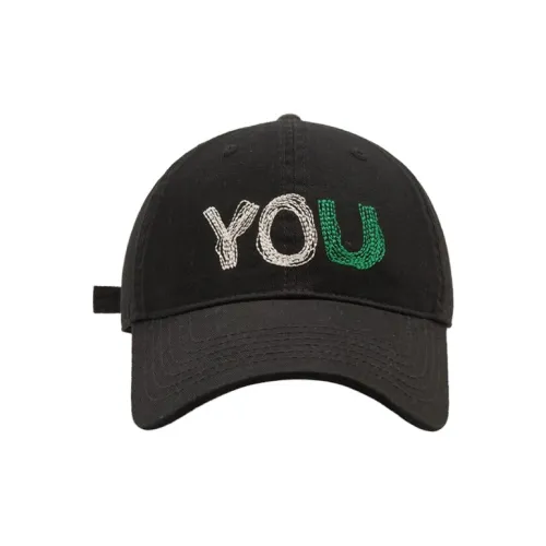 FREE RABBITⅡ Кепки Унисекс