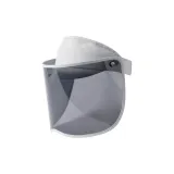 Слюдяной серый