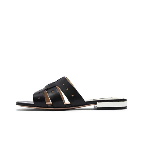 NINE WEST Слипоны Женские