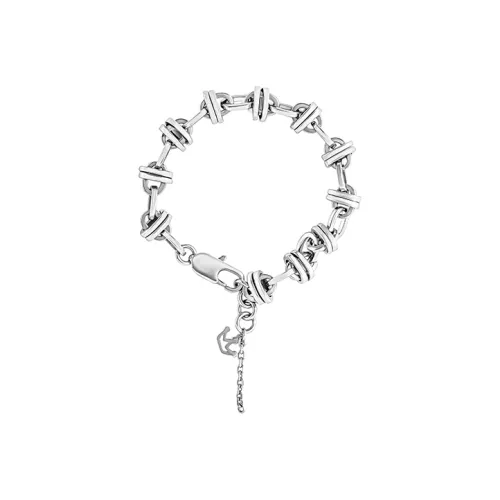 GAGA Exclusive Design Браслеты Унисекс