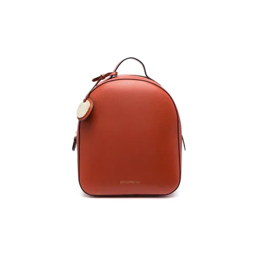 EMPORIO ARMANI Рюкзаки Женские