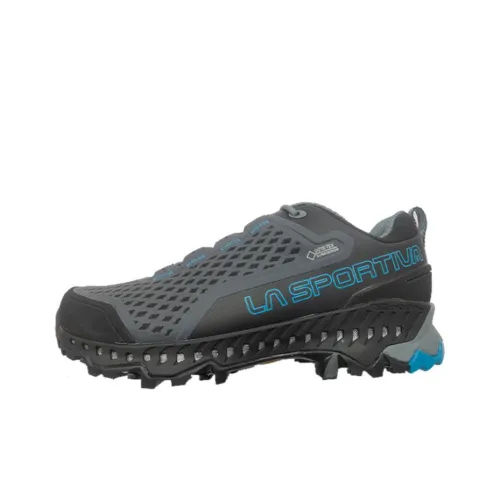 LA SPORTIVA Spire Уличная обувь Низкий топ Унисекс