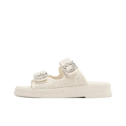 HARSON Стильные Сандалии 3,5 см Женские