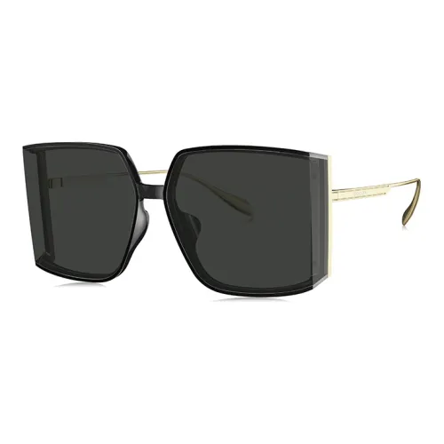 BOLON Солнцезащитные очки Женские