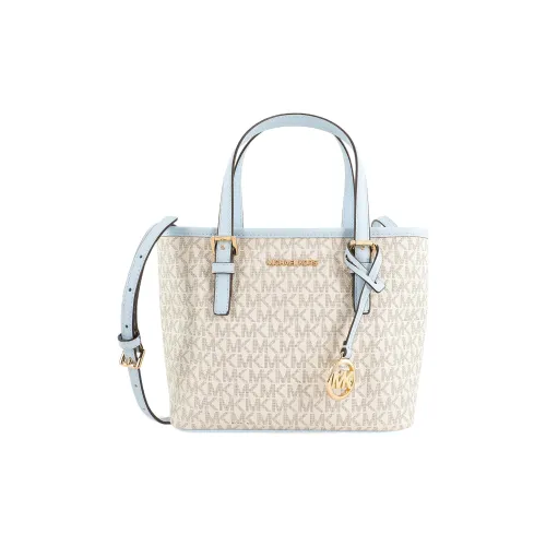 Michael Kors Сумки Женские