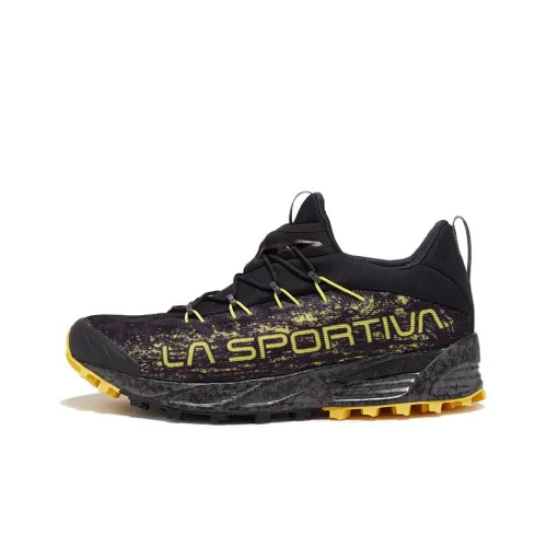 LA SPORTIVA TEMPESTA GTX Уличная обувь Низкий топ Унисекс