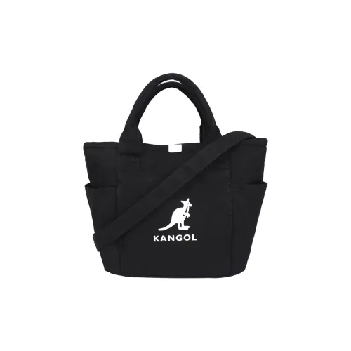 KANGOL Сумки Унисекс