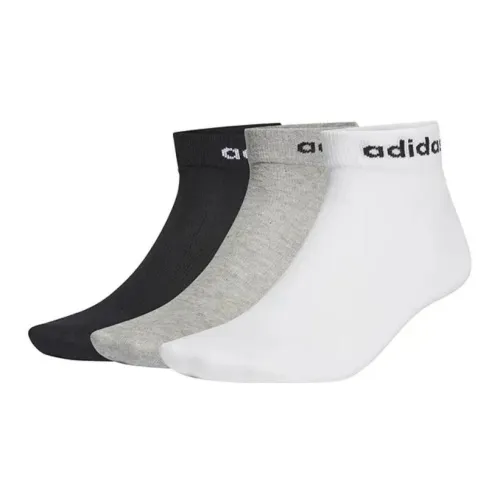 Adidas Унисекс Носки