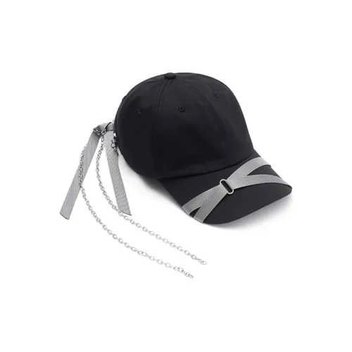 KENMO Хлопок Бейсболки Унисекс