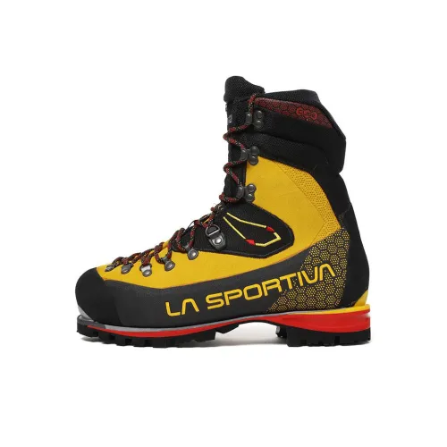 LA SPORTIVA Уличная обувь Высокий топ Унисекс