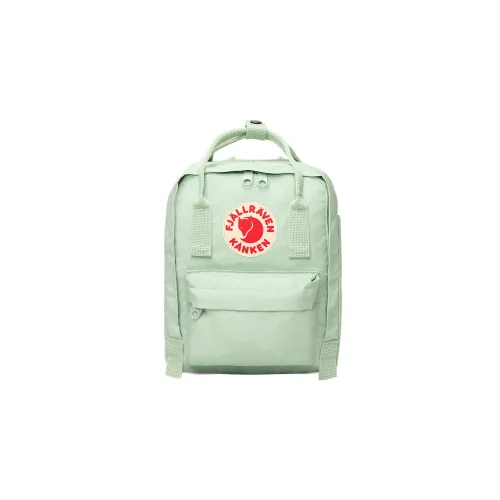 Fjallraven Туристические сумки Унисекс