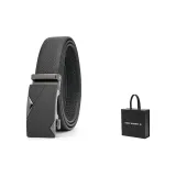 Черный+ограниченная коробка