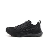 Чёрный, углеродный, серый