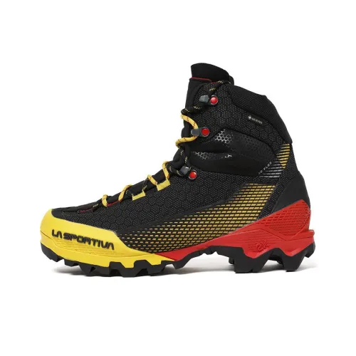 LA SPORTIVA Уличная обувь Высокий топ Унисекс
