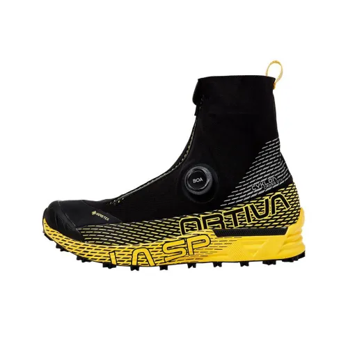 LA SPORTIVA Cyklon Cross Уличная обувь Высокий топ Унисекс