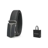 Черный+ограниченная коробка