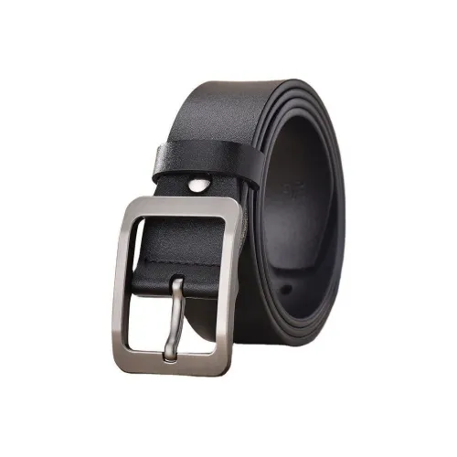 NOMK Ремни из коровьей кожи для мужчин