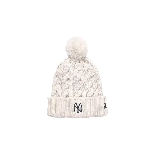 New Era Акриловые Шапки-Бини Унисекс