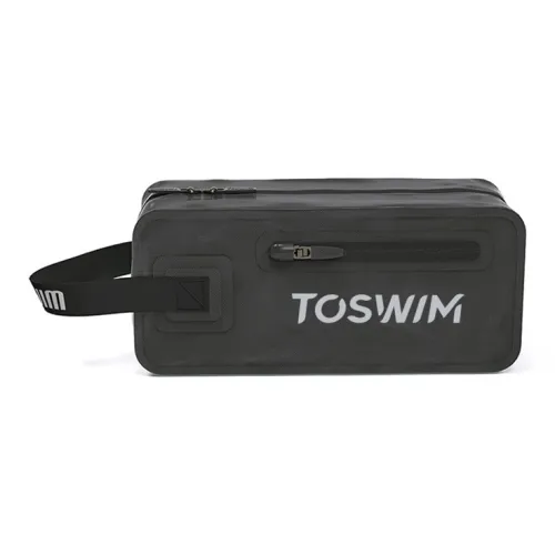 TOSWIM Сумка для бассейна Унисекс
