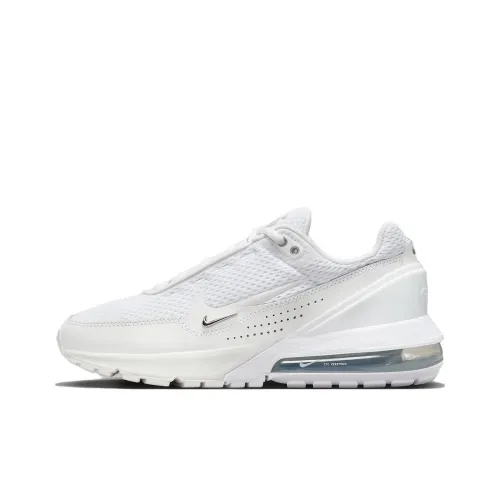 Nike Air Max Impulse Casual Low Top Женские