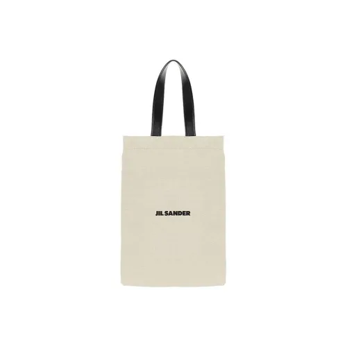 JIL SANDER Сумки Женские