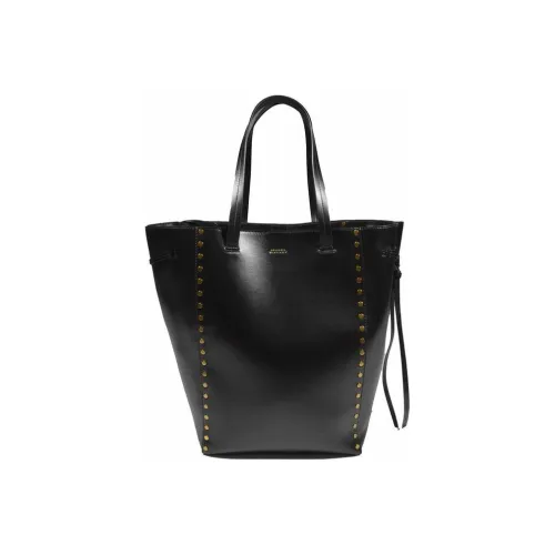 ISABEL MARANT Сумки Женские