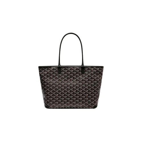 GOYARD Artois Сумки Унисекс