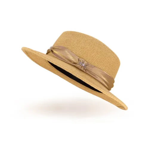 Cercoo Головные уборы с защитой от солнца Женские