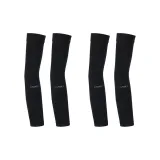 Черный + Черный