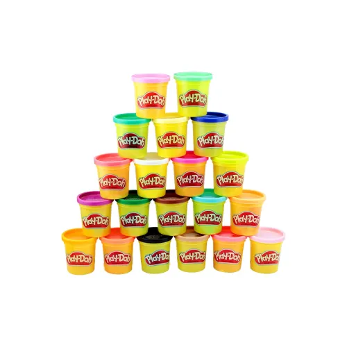 Hasbro DIY Игрушки